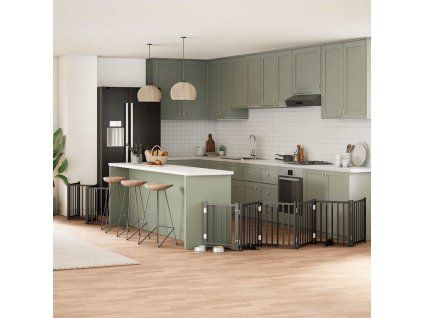 8720845753726 m en hd 1