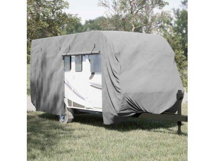 8721102955556 m en hd 1