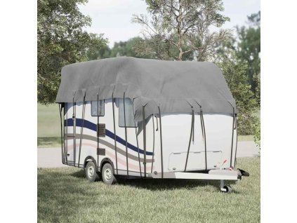 8721102955594 m en hd 1