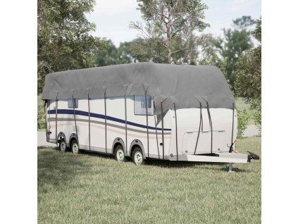 8721102955624 m en hd 1