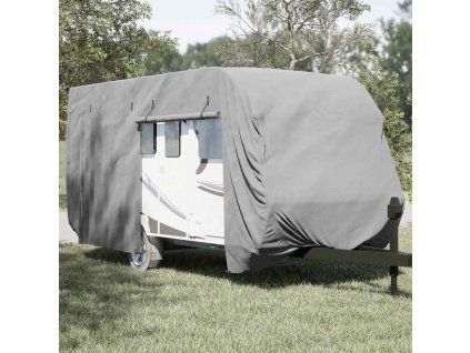 8721102955549 m en hd 1