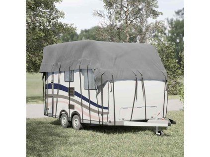 8721102955587 m en hd 1