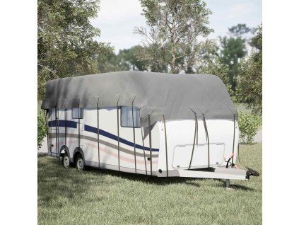 8721102955600 m en hd 1