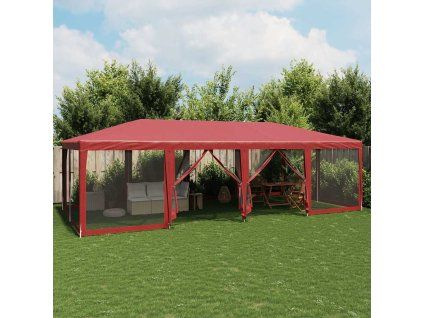 8721102807015 m en hd 1