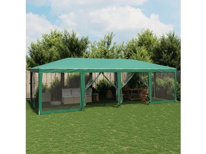 8721102806995 m en hd 1