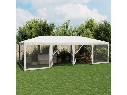 8721102806971 m en hd 1