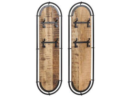 8721102921995 a en hd 1