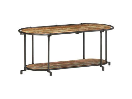 8721102921865 a en hd 1