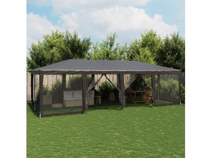 8721102807008 m en hd 1