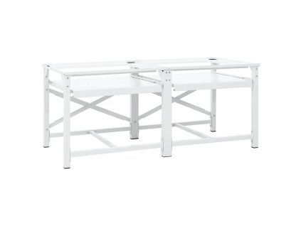 8721158343345 a en hd 1