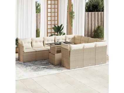 8721158736659 m en hd 1