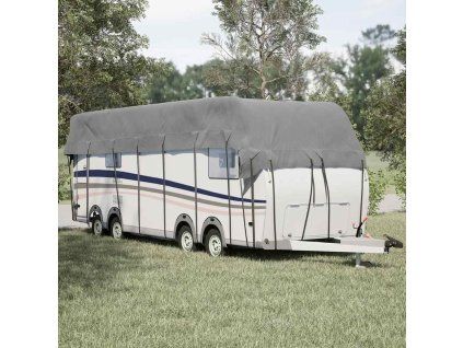 8721102955631 m en hd 1