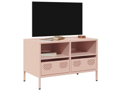 8721102930744 m en hd 1