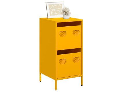 8721102931543 m en hd 1