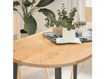 8721102799518 m en hd 1