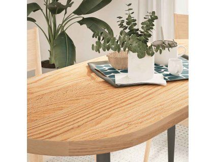 8721102799563 m en hd 1