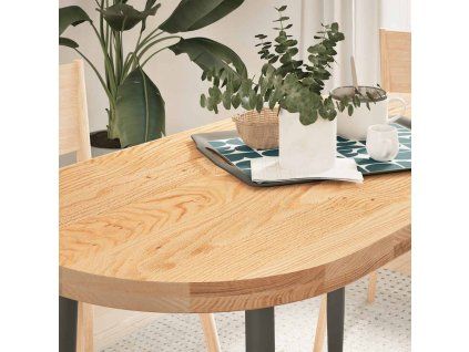 8721102799556 m en hd 1