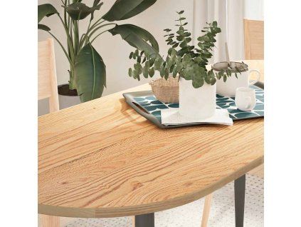 8721102799525 m en hd 1