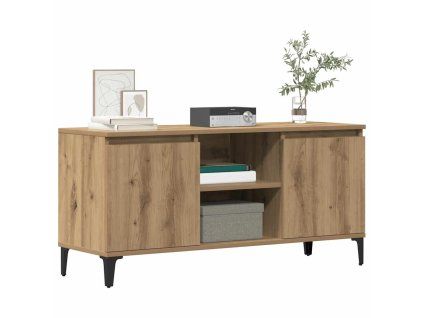 8721158438447 m en hd 1