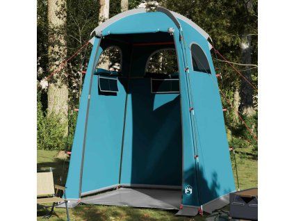 8721102657122 m en hd 1