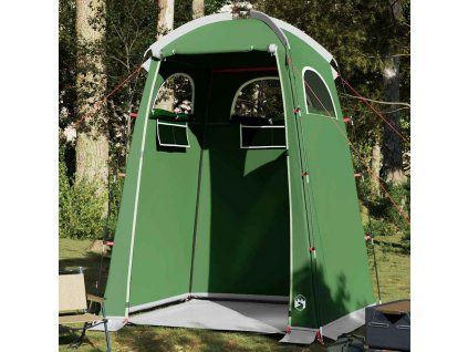 8721102657115 m en hd 1