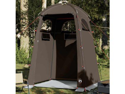 8721102657153 m en hd 1