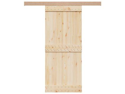 8721102849510 m en hd 1