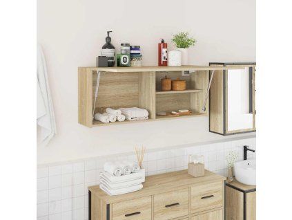 8721158651365 m en hd 1