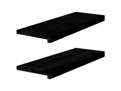 8721102800771 a en hd 1