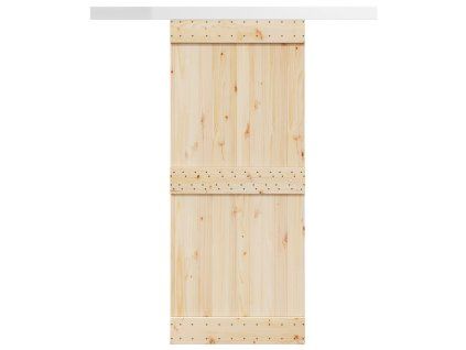 8721102849497 m en hd 1