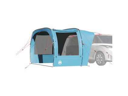 8721102657511 m en hd 1