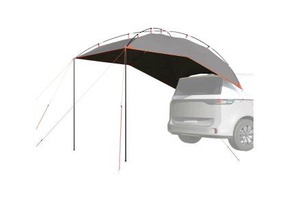 8721102657610 m en hd 1