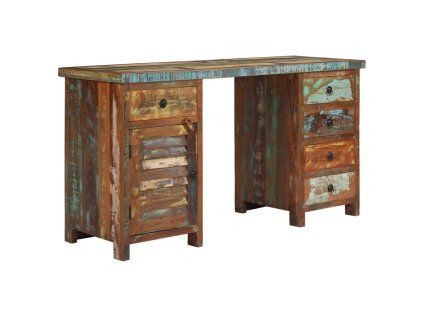 8718475568186 a en hd 1