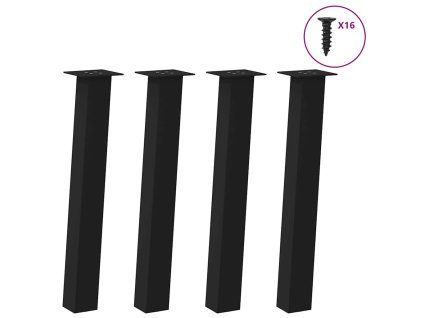 8721102956690 a en hd 1