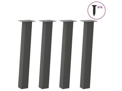 8721102956713 a en hd 1