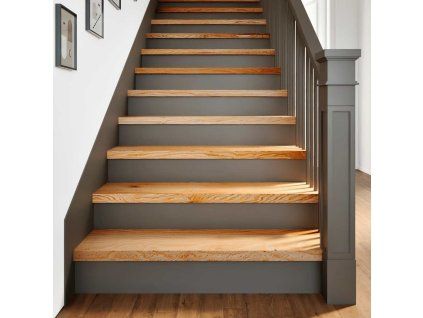 8721102680403 m en hd 1