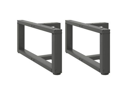 8721158316745 a en hd 1