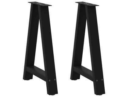 8721158315045 a en hd 1