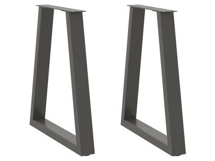 8721102957277 a en hd 1