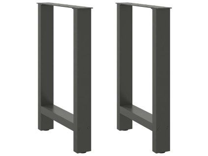 8721158312457 a en hd 1