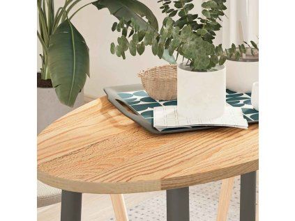 8721102799266 m en hd 1