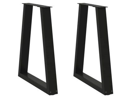 8721102957291 a en hd 1