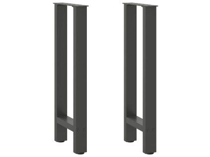 8721158312372 a en hd 1