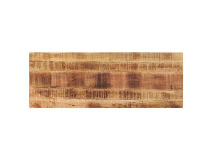 8721012101272 a en hd 1