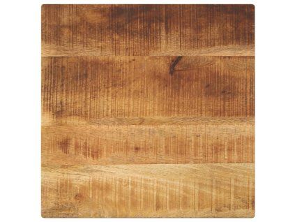 8721012101289 a en hd 1