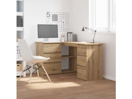 8721158434982 m en hd 1