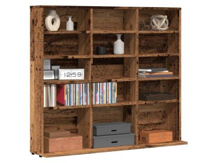 8721158435255 m en hd 1