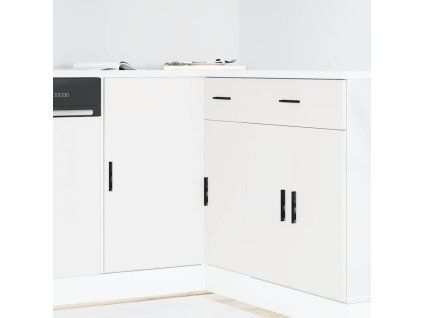 8721158426352 m en hd 1