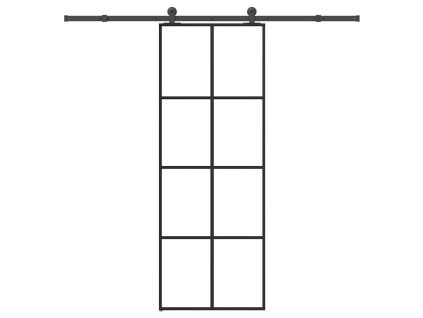 8721158829016 a en hd 1