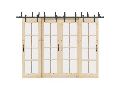 8721102857409 m en hd 1